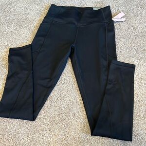 Victoria Secret Yoga Pants